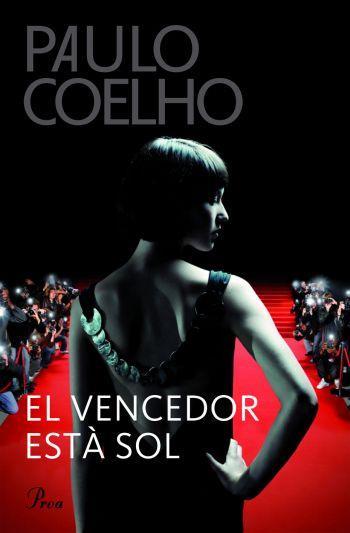 EL VENCEDOR ESTA SOL | 9788484376163 | PAULO COELHO