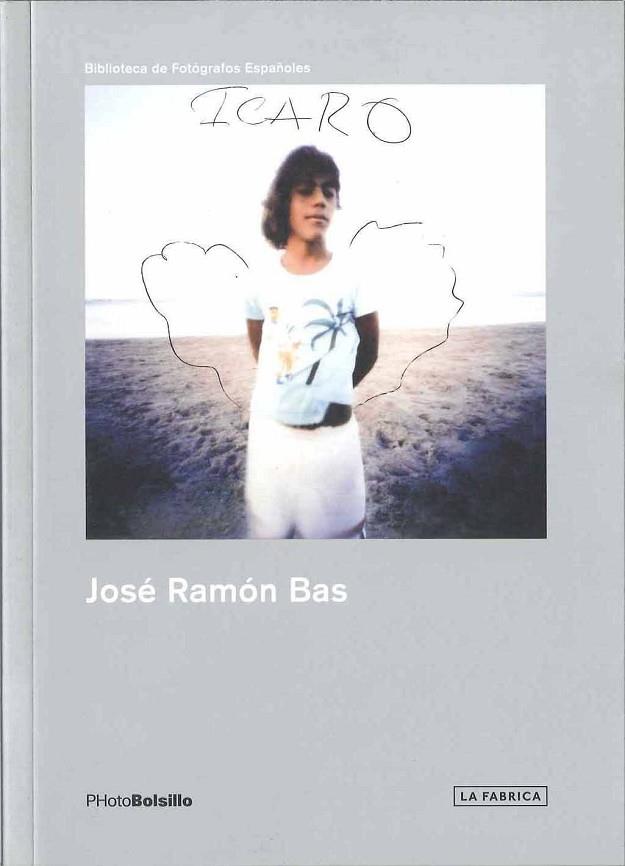 JOSE RAMON BAS | 9788492498697 | BAS, JOSE RAMON
