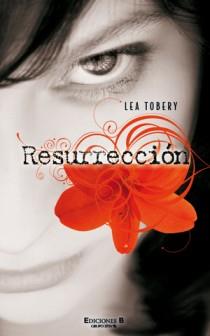 RESURECCION | 9788466646765 | TOBERY, LEA