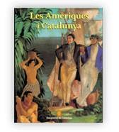 LES AMURIQUES I CATALUNYA CINC SEGLES DE PRESU | 9788439319887 | ANONIMAS Y COLECTIVAS