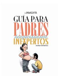 GUIA PARA PADES DESESPERADAMENTE INEXPERTOS | 9788497415729 | FONTDEVILA, MANEL