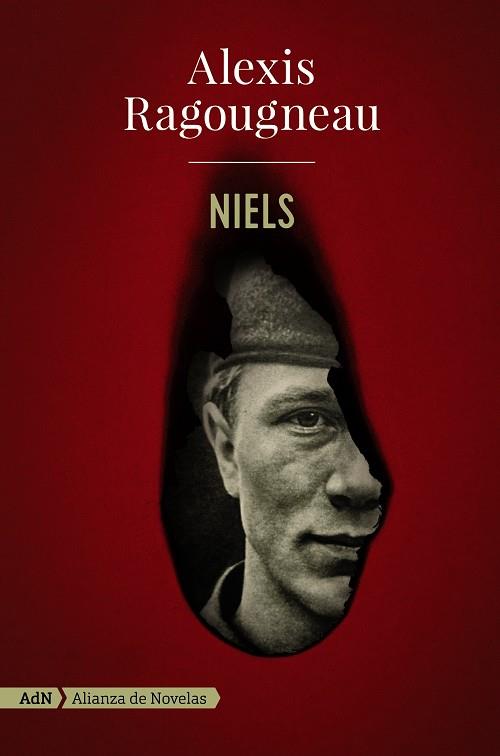 Niels | 9788491810896 | Alexis Ragougneau