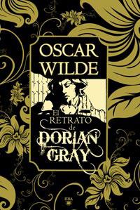EL RETRATO DE DORIAN GRAY | 9788492966103 | WILDE, OSCAR