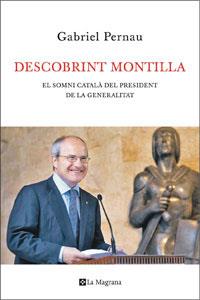 DESCOBRINT MONTILLA | 9788474100334 | PERNAU, GABRIEL