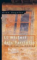 EL MISTERI DELS FARRIOLES | 9788476291986 | M. LLUISA AMOROS