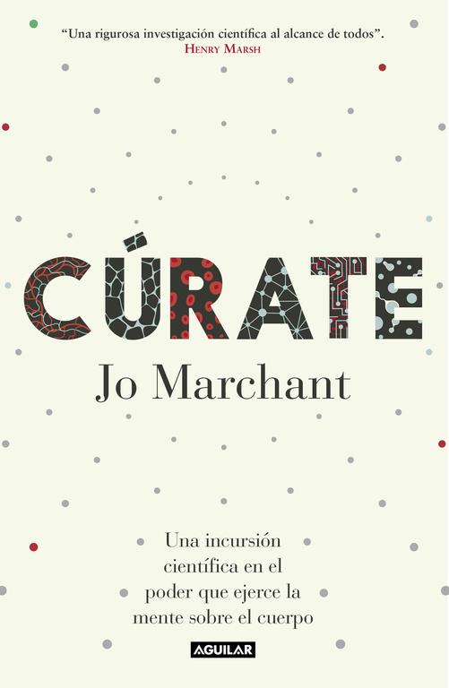 CURATE | 9788403501867 | JO MARCHANT