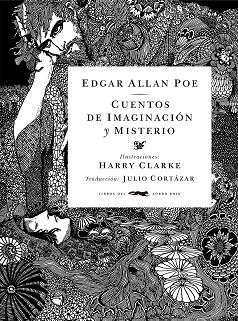 Cuentos de imaginacoón y misterio | 9788412733938 | Edgar Allan Poe
