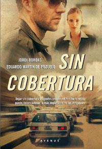 SIN COBERTURA | 9788498677492 | BORDAS, JORDI & MARTIN DE POZUELO, EDUARDO