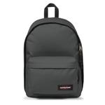 OUT OF OFFICE GOOD GREY | 5400806075335 | EASTPAK