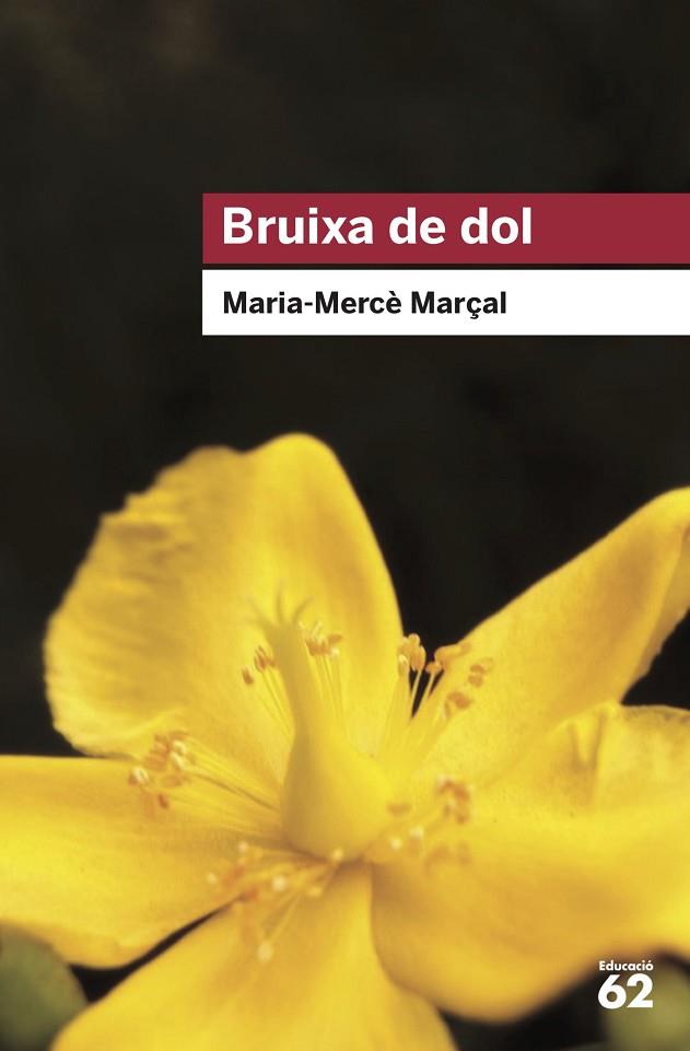 Bruixa de dol (1977-1979) | 9788415954736 | M. Merce Marçal Serra