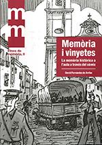 MEMORIA I VINYETES | 9788439396796 | DAVID FERNANDEZ DE ARRIBA