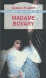 MADAME BOVARY (BUTXACA) | 9788495407115 | FLAUBERT, GUSTAVE