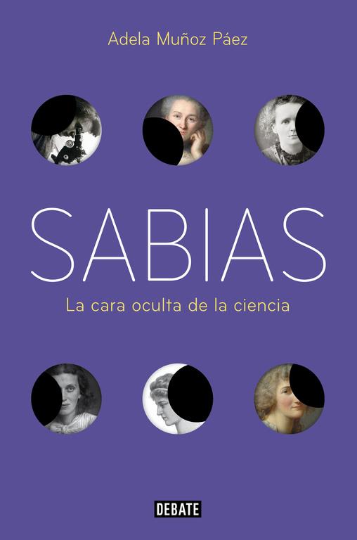 SABIAS | 9788499927022 | ADELA MUÑOZ  PAEZ