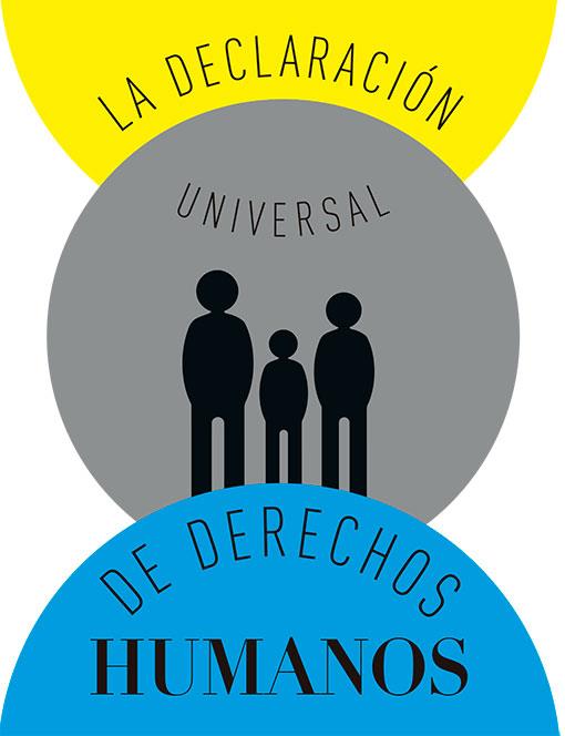 LA DECLARACION UNIVERSAL DE DERECHOS HUMANOS | 9788417074159 | J-M FIESS