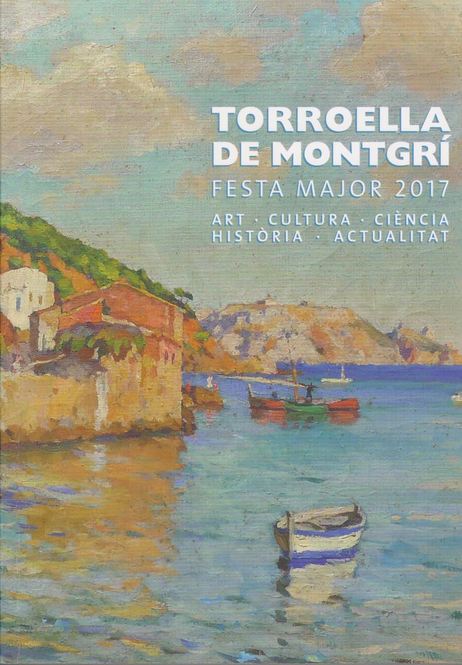 TORROELLA DE MONTGRI FESTA MAJOR 2021 | GI8512010