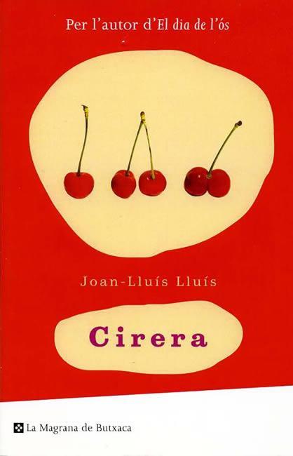 CIRERA (CATALA) | 9788474109337 | JOAN-LLUIS LLUIS