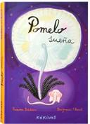 Pomelo sueña | 9788488342843 | Ramona Badescu & Benjamin Chaud