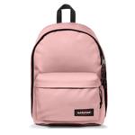 OUT OF OFFICE STITCH CIRCLE  | 5400806075304 | EASTPAK