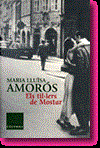 ELS TIL·LERS DE MOSTAR | 9788466403214 | M. LLUISA AMOROS