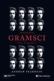 Antonio Gramsci | 9788412604887 | ANDREW PERMAIN