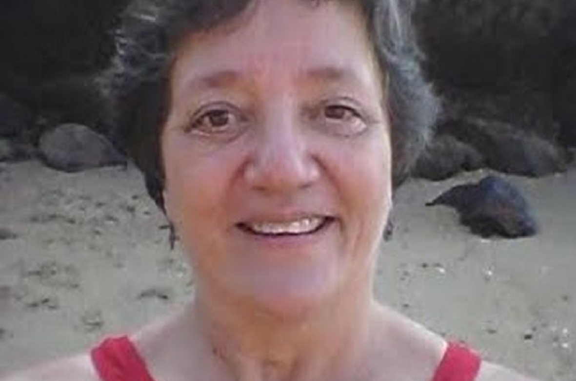 Judith Cobeña