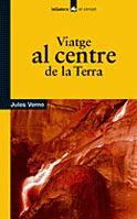 VIATGE AL CENTRE DE LA TERRA | 9788424682538 | JULES VERNE