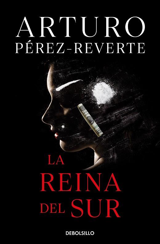 LA REINA DEL SUR | 9788490626597 | ARTURO PEREZ-REVERTE