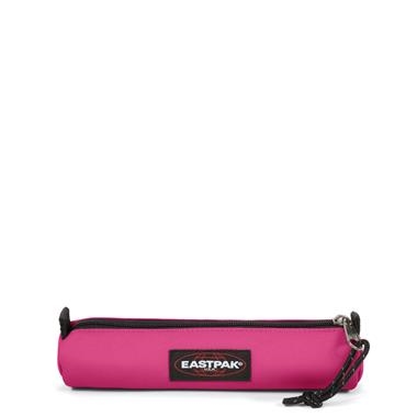 SMALL ROUND SINGLE PINK ESCAPE | 195436335434 | EASTPAK