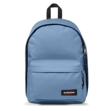 OUT OF OFFICE CHARMING BLUE | 196011840817 | EASTPAK