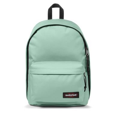 OUT OF OFFICE CALM GREEN | 196011840756 | EASTPAK