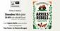 Presentació d'"Arrels rebels" d'Agnès Batlle. - 