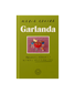 Presentació de "Garlanda" de Maria Rovira - 