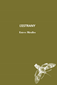 Duet narrativa/poesia FERIT DE MORT i L'ESTRANY - 