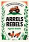Presentació d'"Arrels rebels" d'Agnès Batlle. - 
