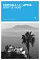 Duet narrativa/poesia FERIT DE MORT i L'ESTRANY - 