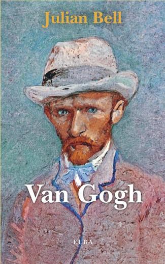 Van Gogh | 9788412200973 | Julian Bell