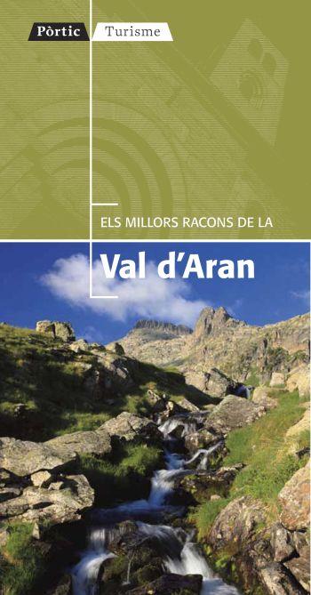 ELS MILLORS RACONS DE LA VAL D'ARAN | 9788498091403 | VVAA
