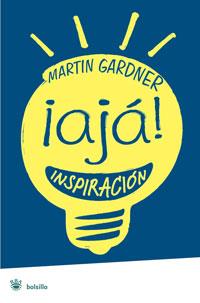 AJA INSPIRACION | 9788498672787 | MARTIN GARDNER