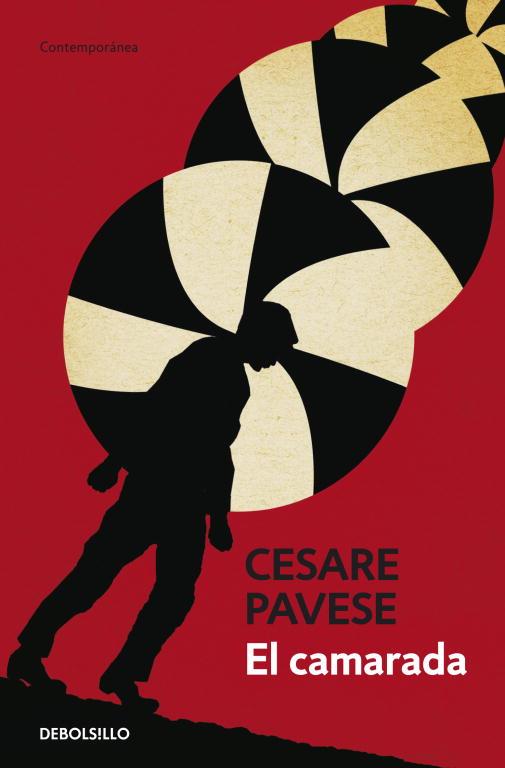 El camarada | 9788499083094 | Cesare Pavese