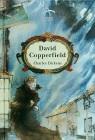 DAVID COPPERFIELD | 9788489846210 | CHARLES DICKENS