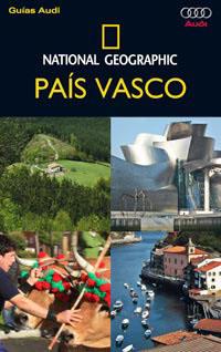 PAIS VASCO | 9788482985046 | NATIONAL GEOGRAPHIC
