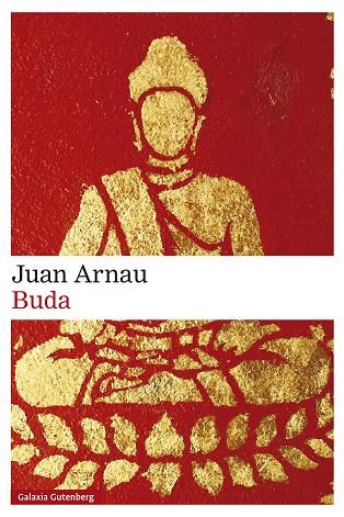 Buda | 9788419392527 | Juan Arnau