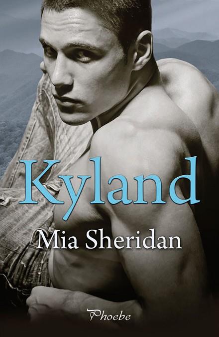 Kyland | 9788416970346 | Mia Sheridan