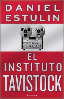 EL INSTITUTO TAVISTOCK | 9788466647502 | ESTULIN, DANIEL