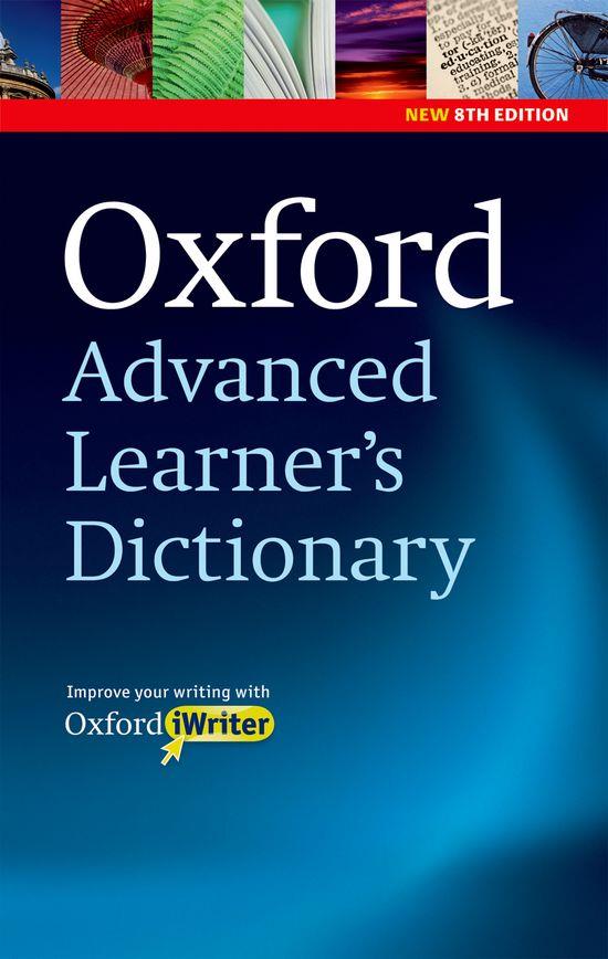 OXFORD ADVENTURE LEARNER'S DICTIONARY | 9780194799027 | HORNBY/JOANNA TURNBULL/DIANA LEA/DILYS PARKINSON/PATRICK PHILLIPS/BEN FRANCIS/SUZANNE WEBB/VICTORIA