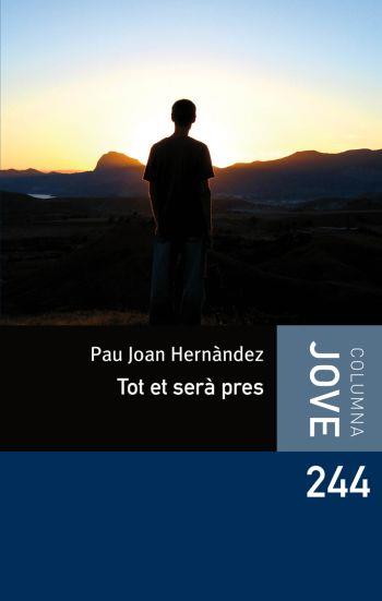 TOT ET SERA PRES | 9788492671762 | HERNANDEZ, PAU JOAN