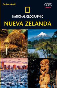 NUEVA ZELANDA | 9788482984209 | TURNER , PETER/MONTEATH , COLIN