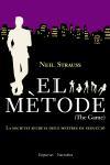 EL METODE (THE GAME) | 9788497871860 | STRAUSS, NEIL