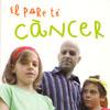 EL PARE TE CANCER | 9788483348284 | MERTIXELL MARGARIT