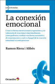 CONEXION EMOCIONAL, LA | 9788499211688 | RIERA I ALIBES, RAMON